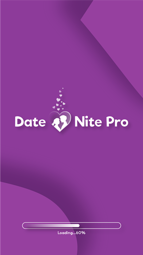 DateNite Pro